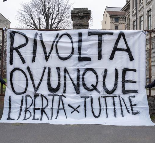 14729946-kh8C-U31701491256363cyB-656x492@Corriere-Web-Milano