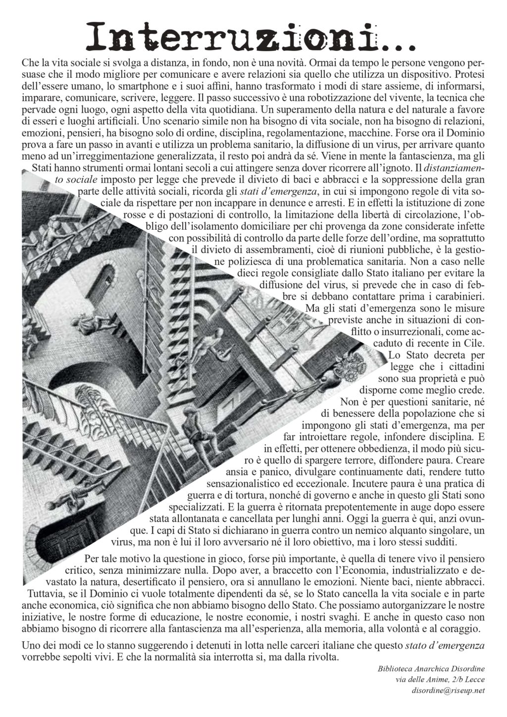 Interruzioni.indd__page-0001