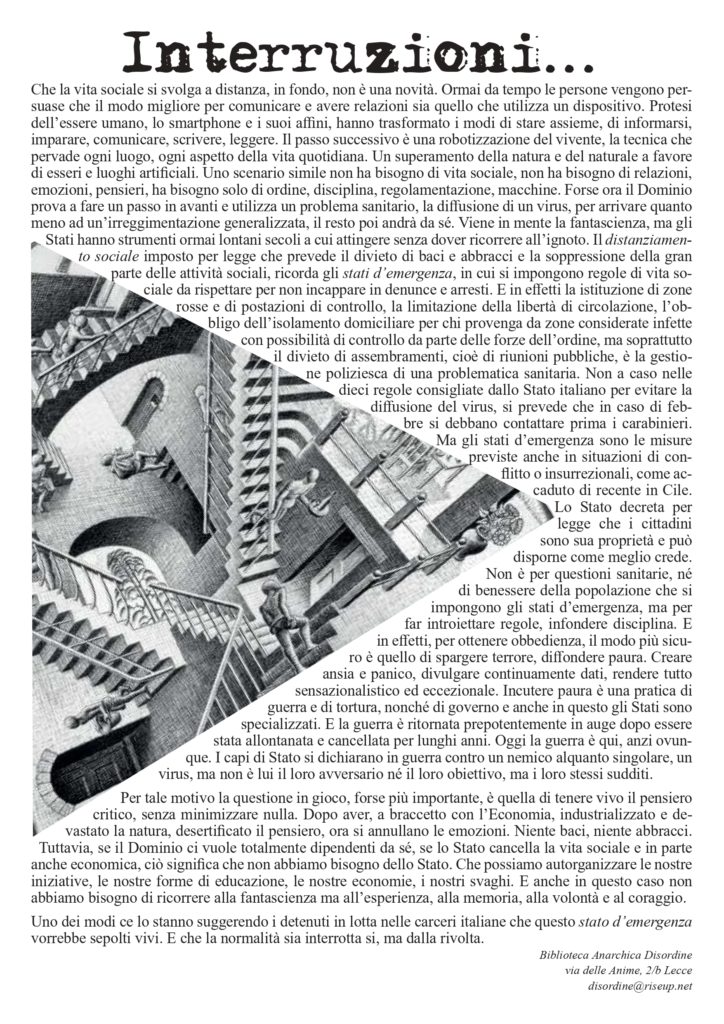 Interruzioni.indd__page-0001