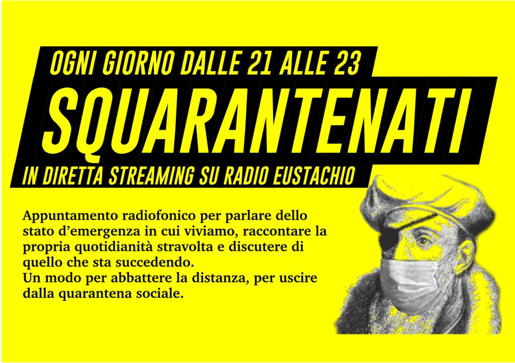 Squarantenati-Pagina001