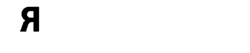 il Rovescio