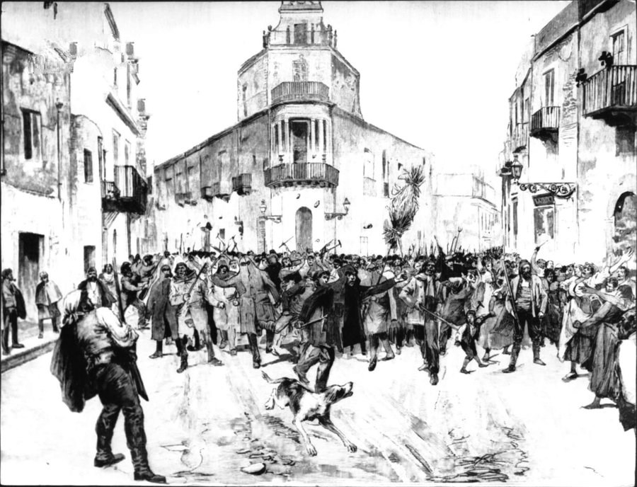 fasci-siciliani2_InPixio