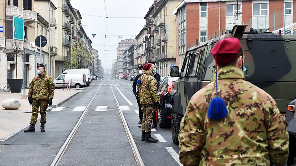 militari-1024x576