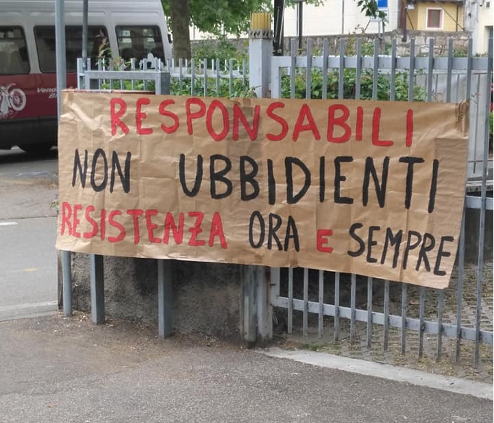 25aprile