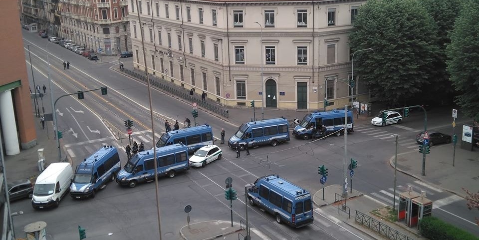 TORINO-3