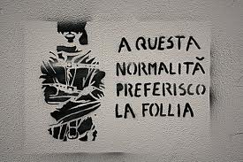 normalità_follia