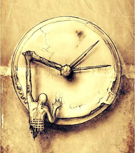tempo