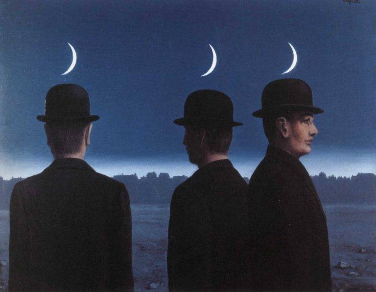 the-masterpiece-or-the-mysteries-of-the-horizon-19551-768x598