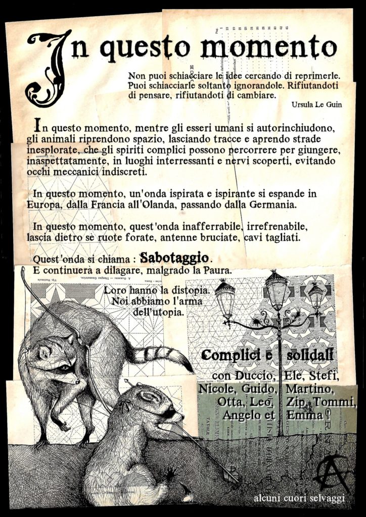 In-questo-momento-It-1-scaled-1-724x1024