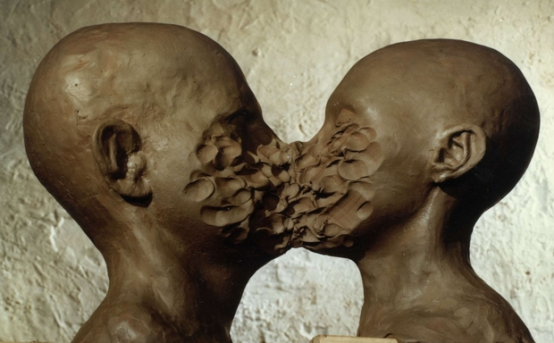bacio