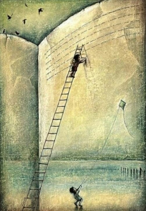 lettere