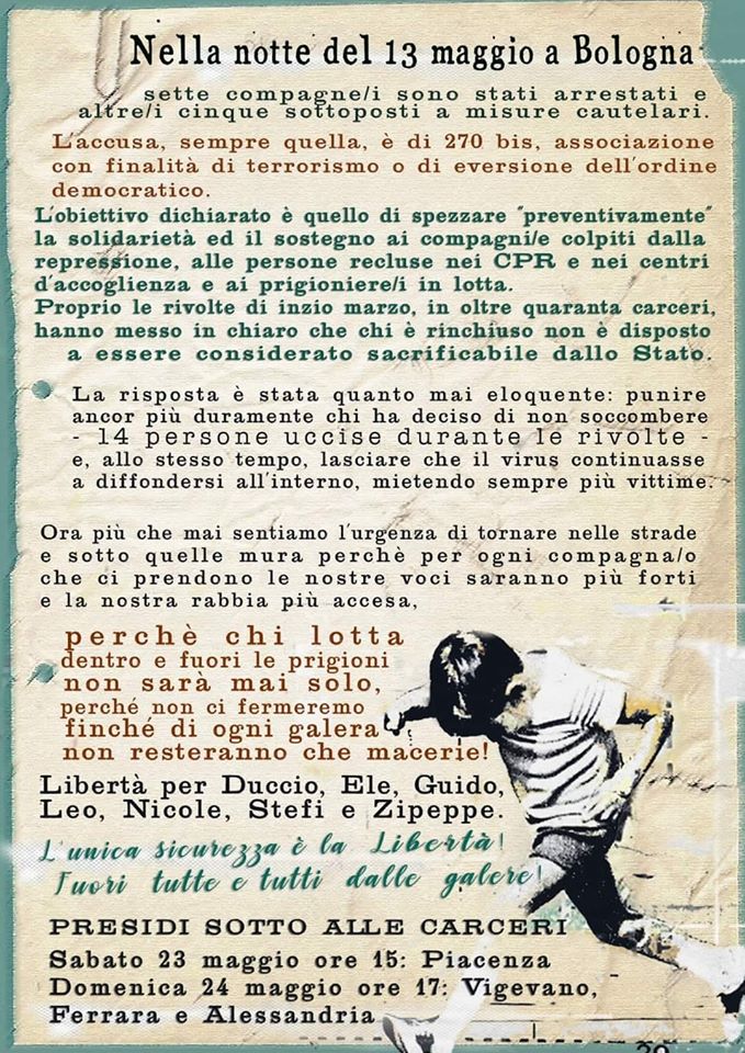 presidi