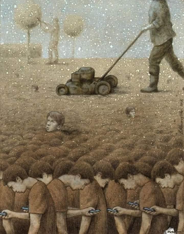 tosateste