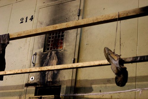 01-carceri-9