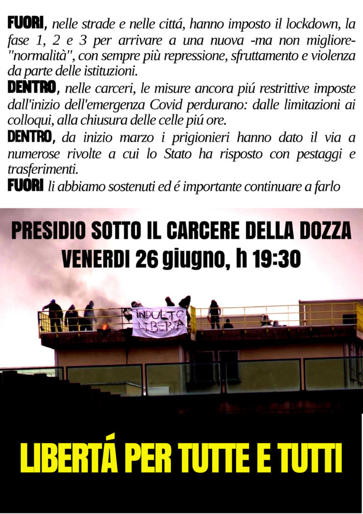 20-07-26 carcere