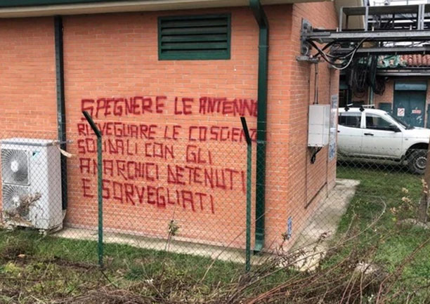 Monte-Donato-attentato