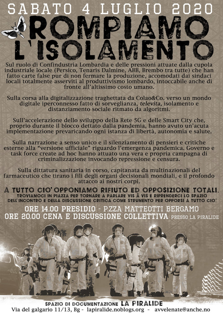 WEBpresidio 4-7