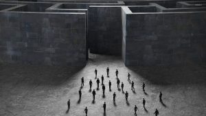 entering-the-labyrinth-23902-1920x1080-1-300x169-1