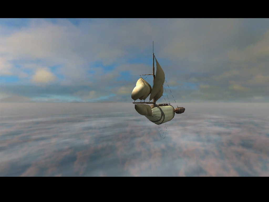 dreamfall4