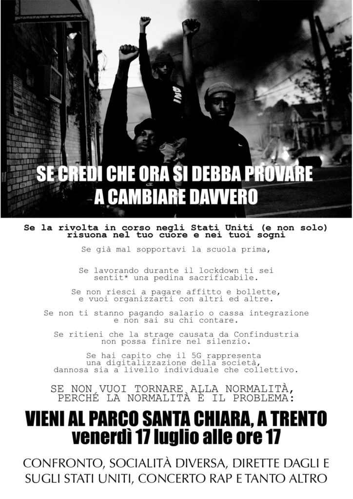 santachiara