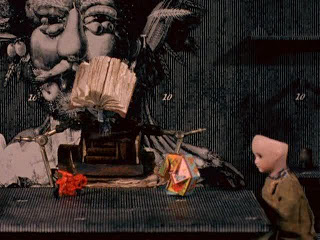 the-cabinet-of-jan-svankmajer-c2a9-quay-brothers