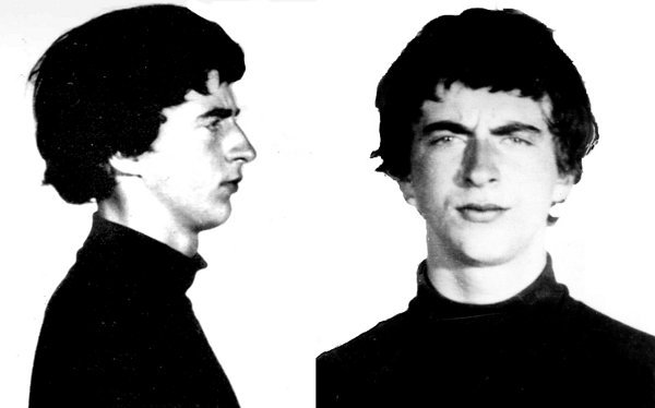 1964-stuart-christie