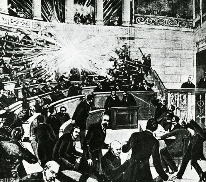 Schermata del 2020-08-19 21-45-33