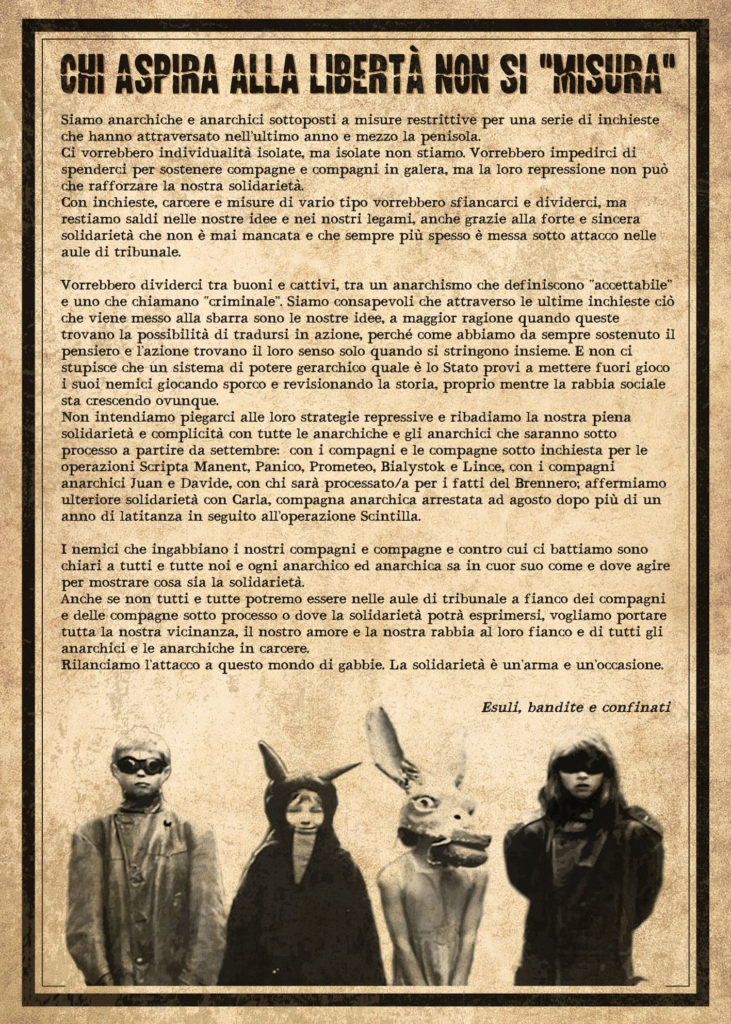 Manifesto3