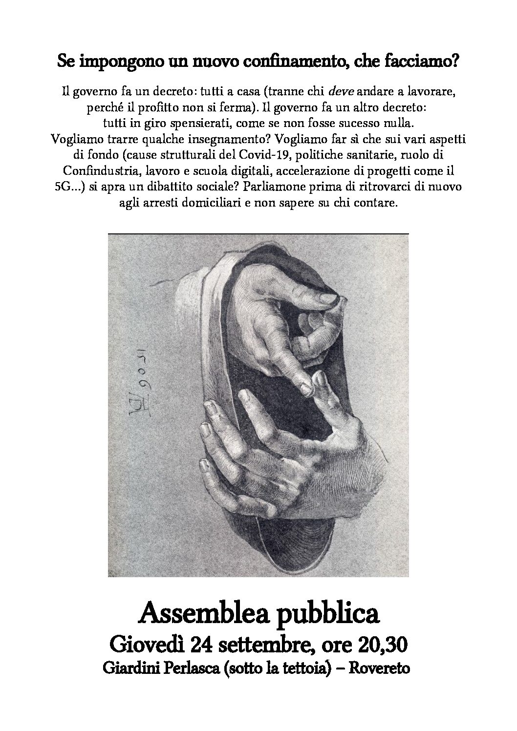 SERATA PERLASCA2