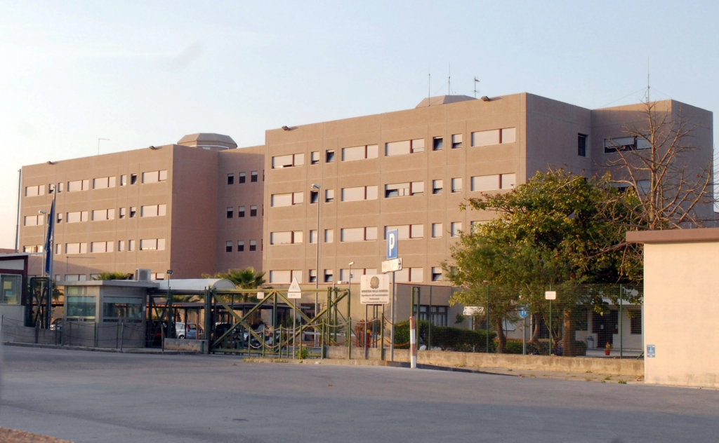 carcere-di-siracusa