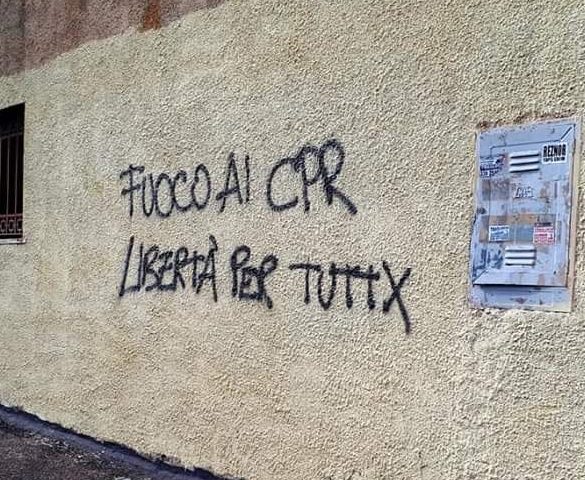 cprrr