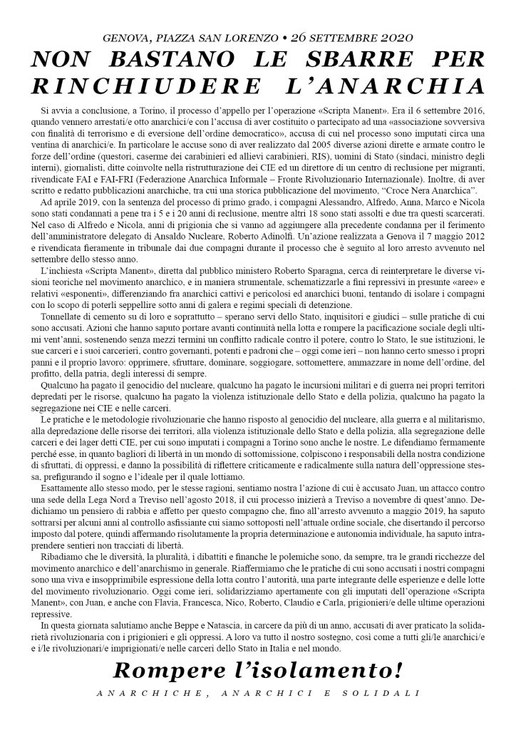 non-bastano-volantino-A4-724x1024