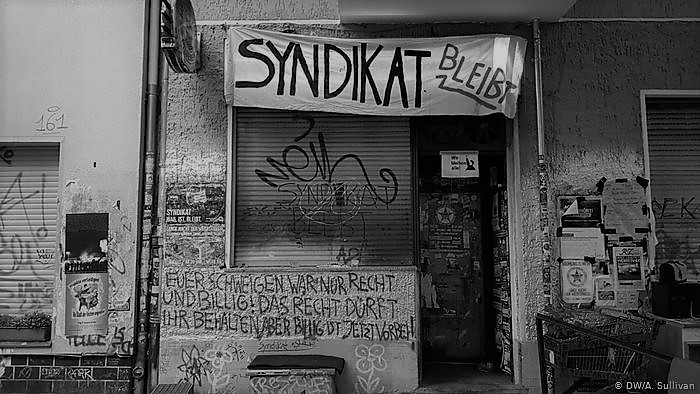 syndicatBN