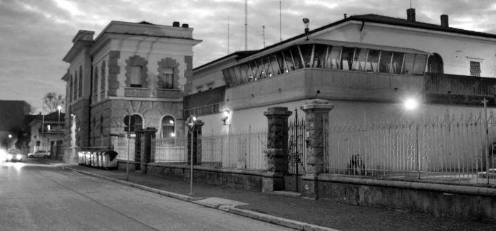 udine-696x325