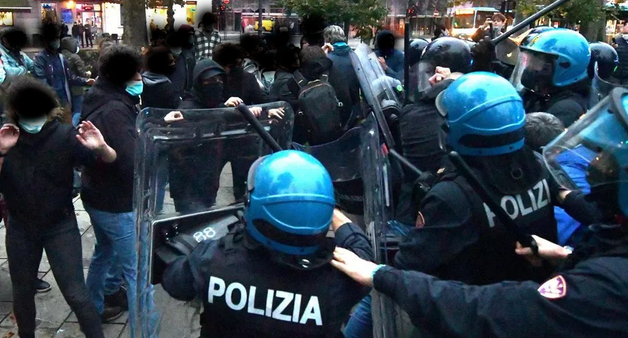 Schermata del 2020-10-29 23-33-47