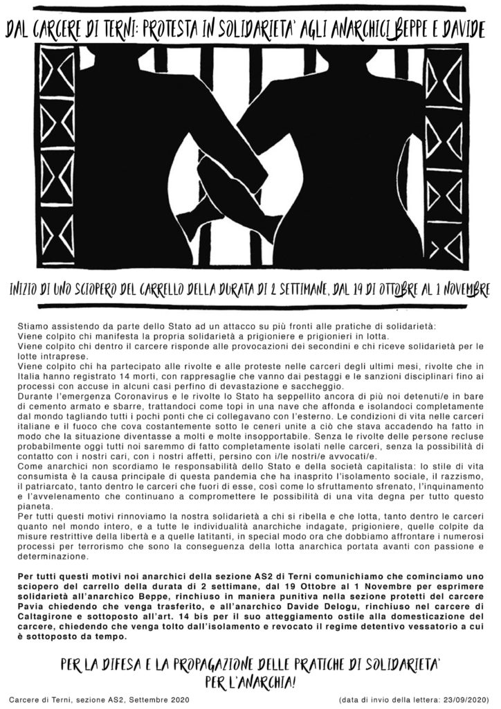 TestoJuanNico