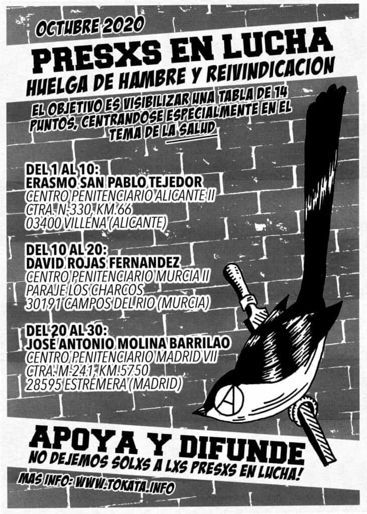 cartel-HHR-octubre-2020-731x1024