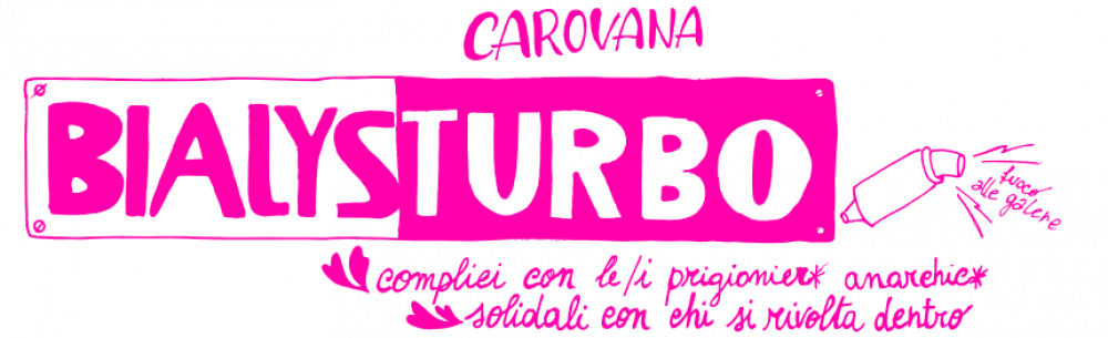 cropped-transparentlogobanner-2