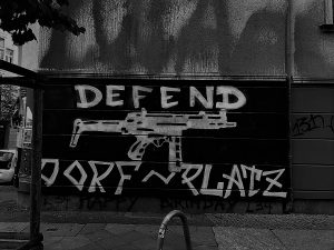 defend1-300x225
