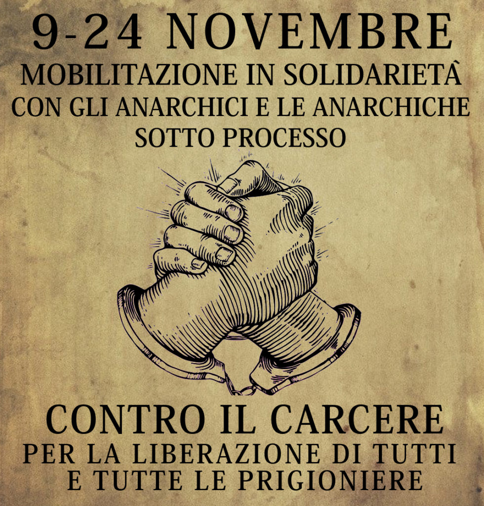 manif9-24
