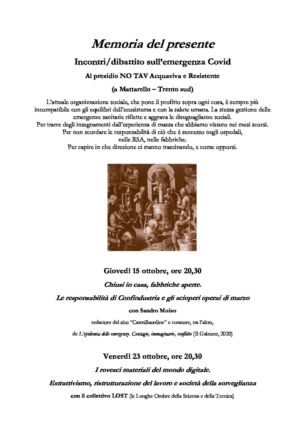 memoria del presente2