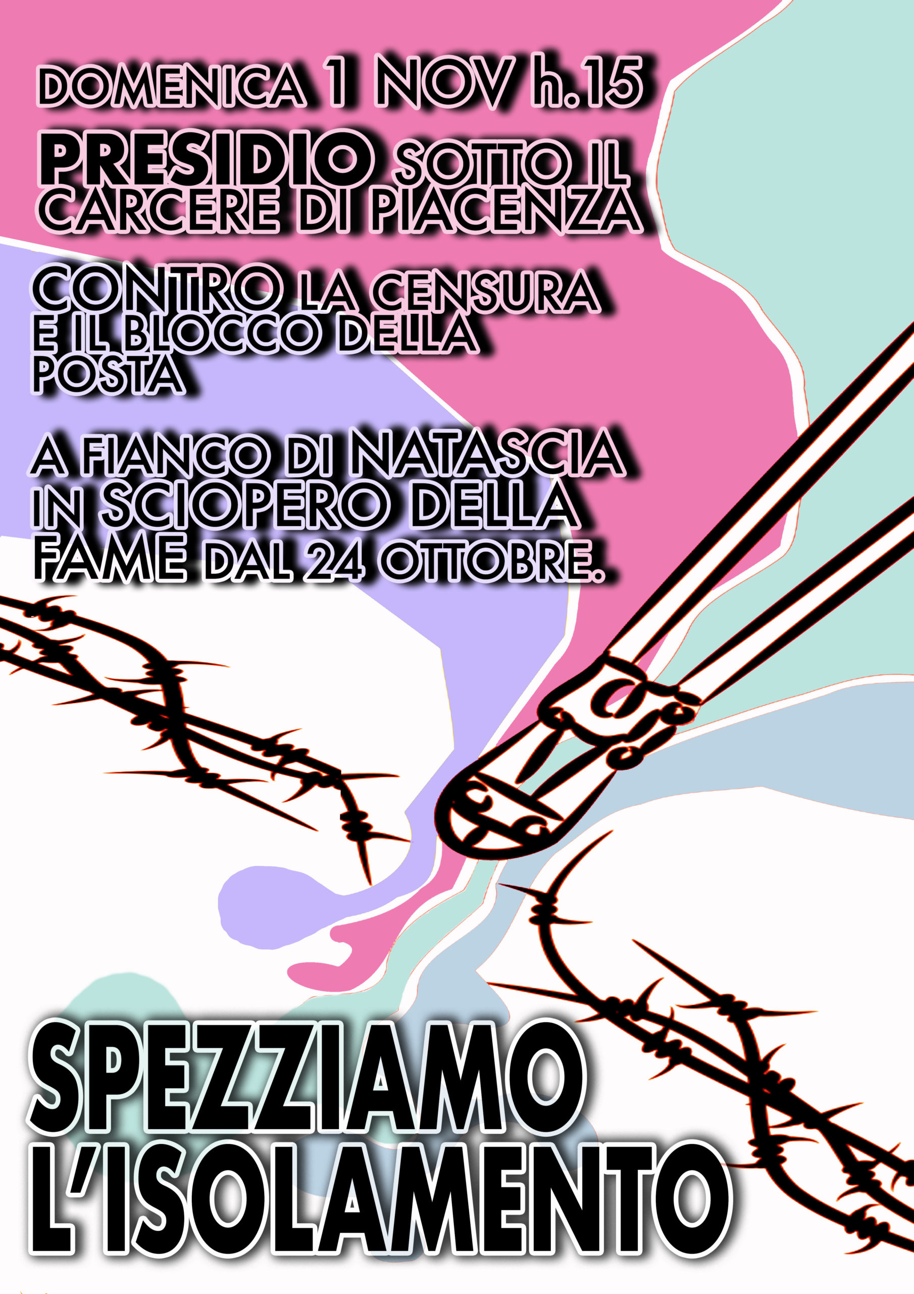 pres2