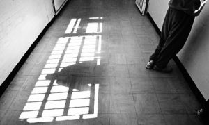 prisons-e1364653381807-300x180