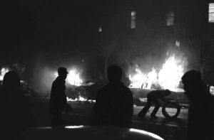 riots-300x197