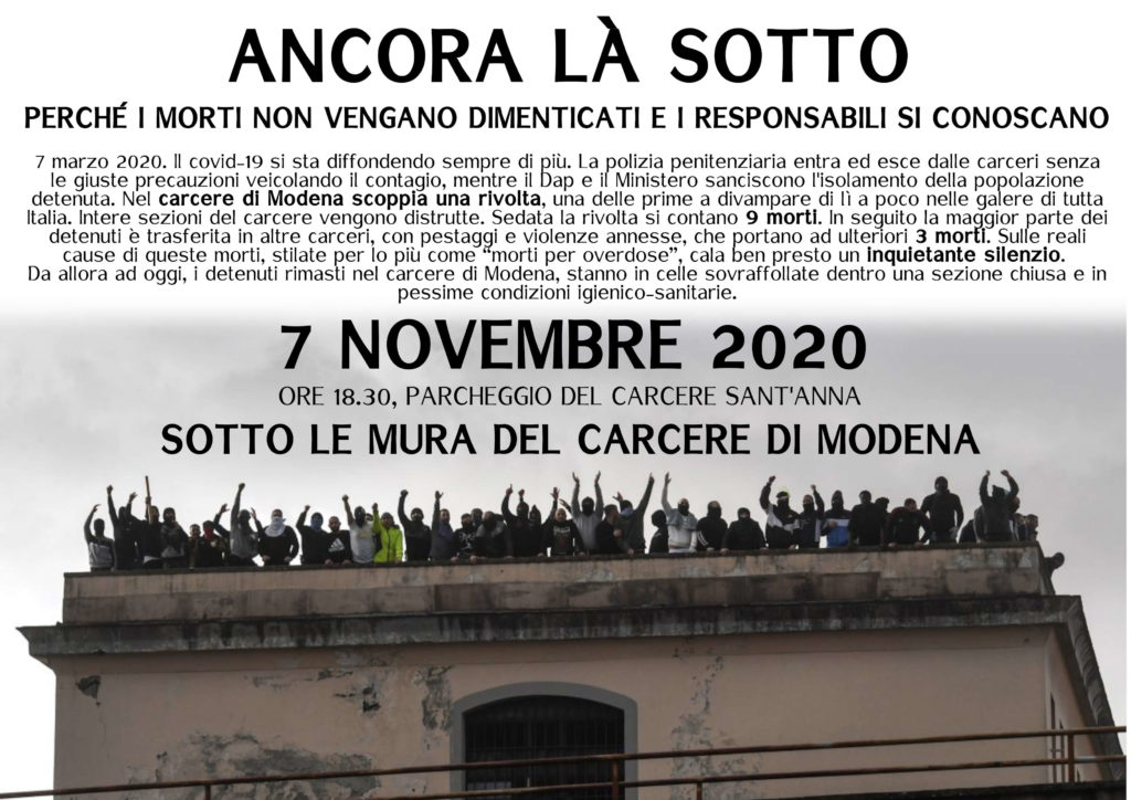20-11-07 modena