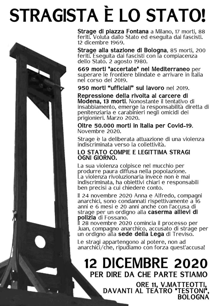 20-12-12 strage