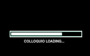 BCUPCB-colloquio-loading-300x188