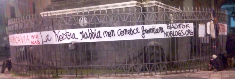 banderole1