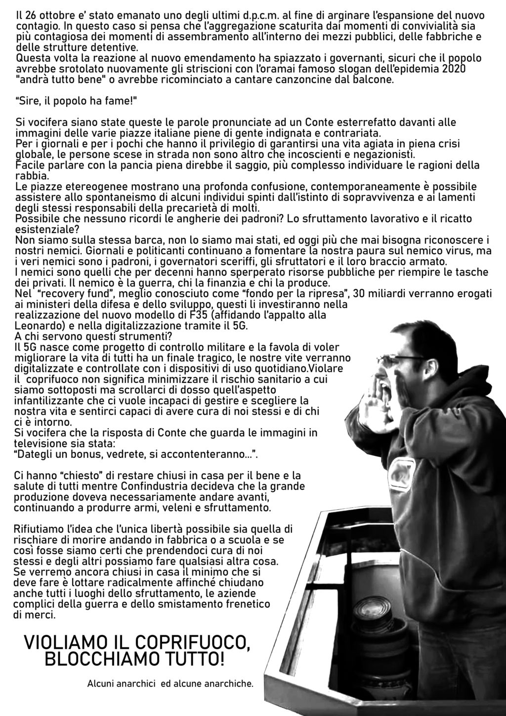 celafacessimo