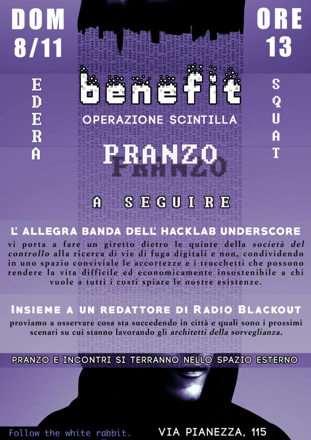 edera8domenica